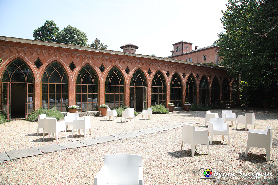 VBS_1497 - Castello di Miradolo - Mostra Oltre il giardino l'Abbecedario di paolo Pejrone.jpg